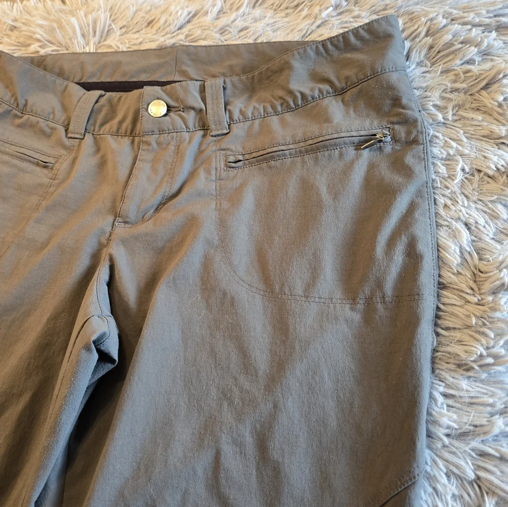 Columbia Sportswear Pants Omni-Shield Size 12 - Picture 4 of 16
